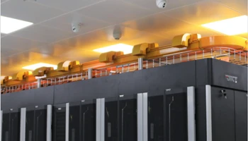 Come distinguere il portacavi in ​​fibra ABS e il portacavi in ​​fibra PVC?
